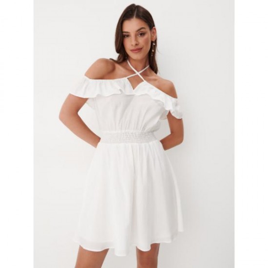 Rochie Mohito, XL