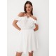 Rochie Mohito, XL