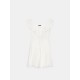 Rochie Mohito, XL