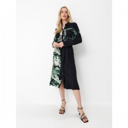 Rochie Mohito, 2XL