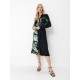Rochie Mohito, 2XL