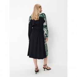 Rochie Mohito, 2XL