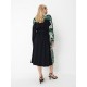 Rochie Mohito, 2XL