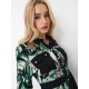 Rochie Mohito, 2XL