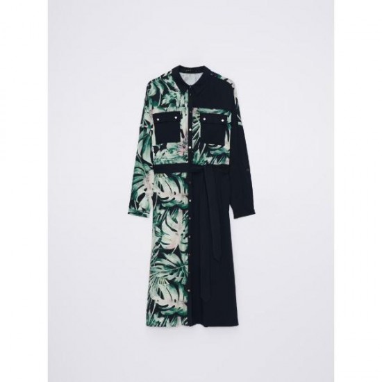 Rochie Mohito, 2XL