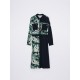 Rochie Mohito, 2XL