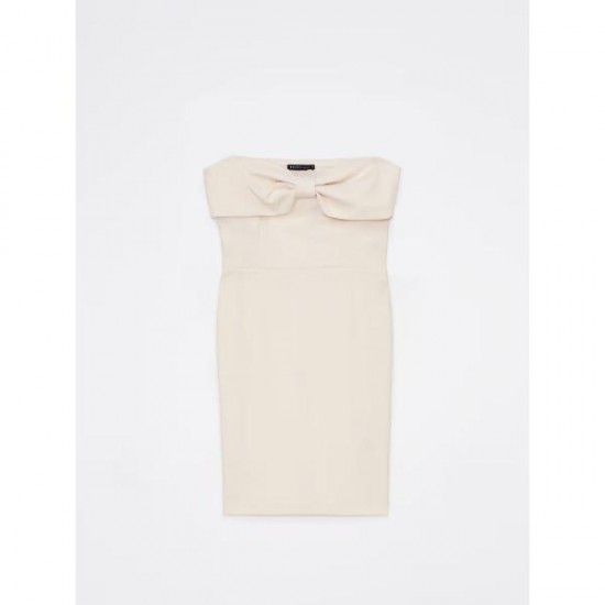Rochie Mohito, M
