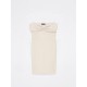 Rochie Mohito, M