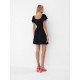 Rochie Mohito, L