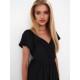 Rochie Mohito, L