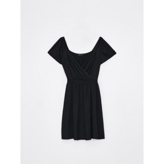 Rochie Mohito, L