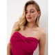 Rochie Mohito, S, L