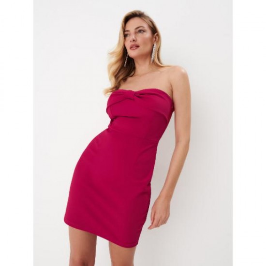 Rochie Mohito, S, L