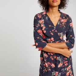 Rochie Morgan REGARD, S - LICHIDARE STOC!