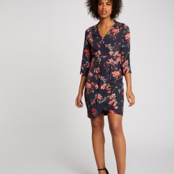 Rochie Morgan REGARD, S - LICHIDARE STOC!
