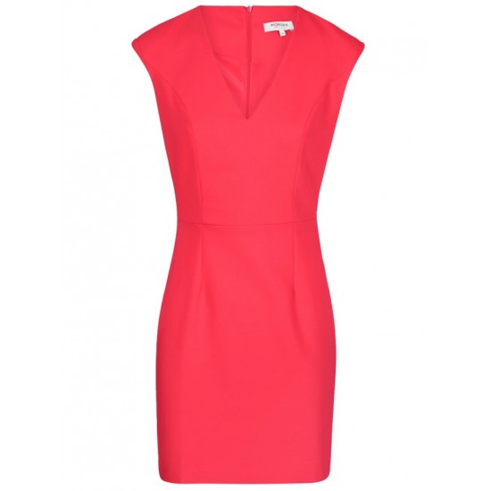 Rochie Morgan RAFFY, L - LICHIDARE STOC!
