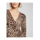 Rochie Morgan RSUZY, XS - LICHIDARE STOC!