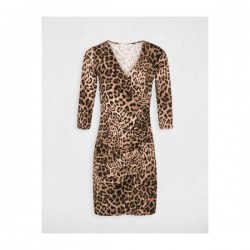 Rochie Morgan RSUZY, XS - LICHIDARE STOC!