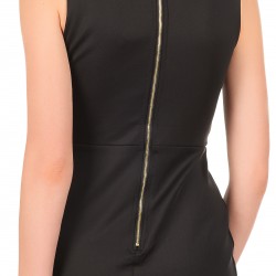 Rochie Sisters Point  M - Lichidare de stoc!