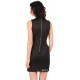 Rochie Sisters Point  M - Lichidare de stoc!
