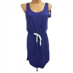 Rochie Sisters Point  XS - LICHIDARE STOC!