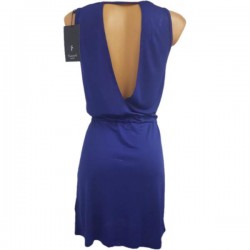 Rochie Sisters Point  XS - LICHIDARE STOC!
