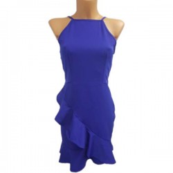 Rochie Sisters Point  S - LICHIDARE STOC!