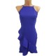 Rochie Sisters Point  S - LICHIDARE STOC!
