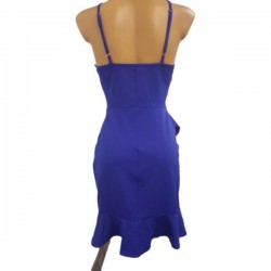 Rochie Sisters Point  S - LICHIDARE STOC!
