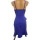 Rochie Sisters Point  S - LICHIDARE STOC!