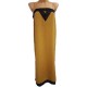 Rochie Sisters Point   S - LICHIDARE STOC!