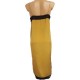 Rochie Sisters Point   S - LICHIDARE STOC!