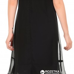 Rochie Sisters Point   L - Lichidare de stoc!