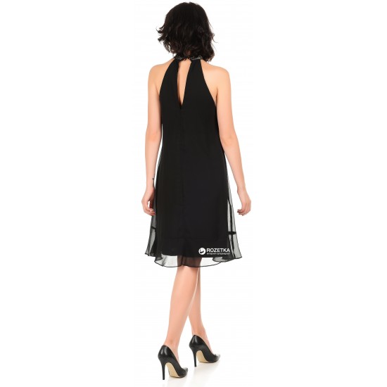 Rochie Sisters Point   L - Lichidare de stoc!