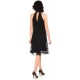 Rochie Sisters Point   L - Lichidare de stoc!