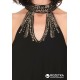 Rochie Sisters Point   L - Lichidare de stoc!