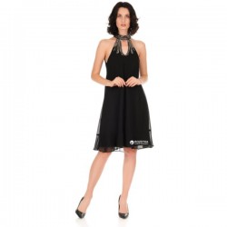 Rochie Sisters Point   L - Lichidare de stoc!