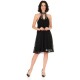 Rochie Sisters Point   L - Lichidare de stoc!