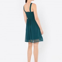 Rochie Sisters Point    XL - Lichidare stoc!