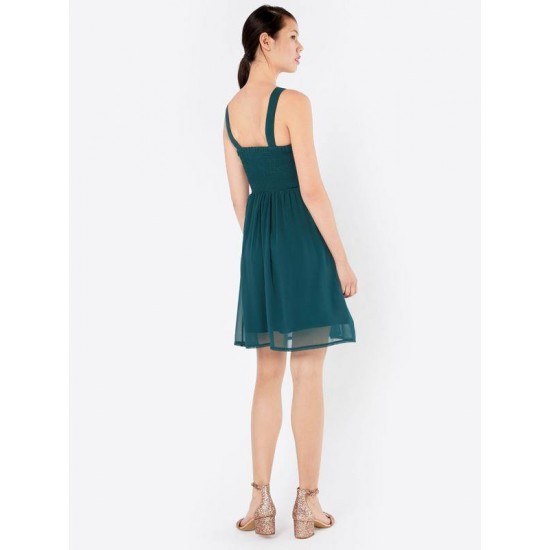 Rochie Sisters Point    XL - Lichidare stoc!