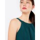 Rochie Sisters Point    XL - Lichidare stoc!