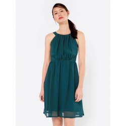 Rochie Sisters Point    XL - Lichidare stoc!