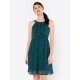 Rochie Sisters Point    XL - Lichidare stoc!