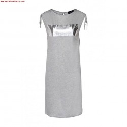 Rochie Sisters Point  S - LICHIDARE STOC!