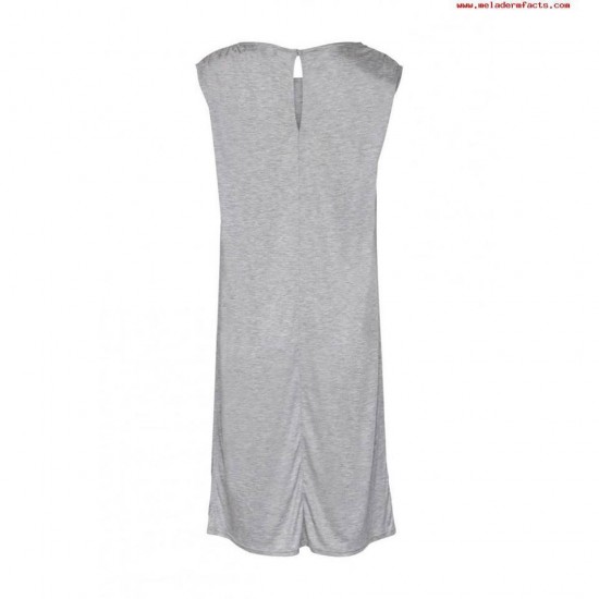 Rochie Sisters Point  S - LICHIDARE STOC!