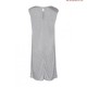 Rochie Sisters Point  S - LICHIDARE STOC!