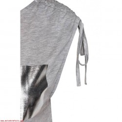 Rochie Sisters Point  S - LICHIDARE STOC!