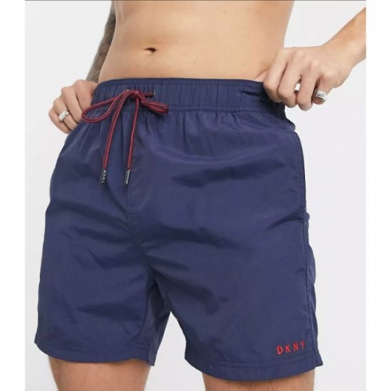 Sort de baie DKNY, BARBAROS, S