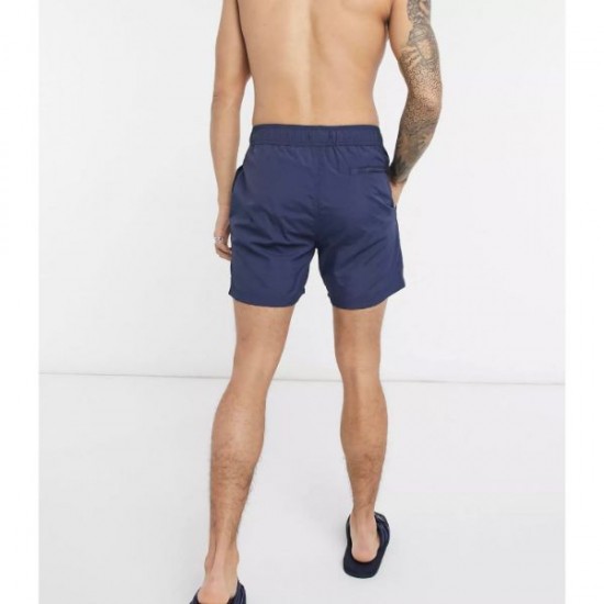 Sort de baie DKNY, BARBAROS, S