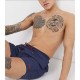 Sort de baie DKNY, BARBAROS, S
